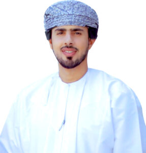يونس الراشدي أفضل محامي في سلطنة عُمان